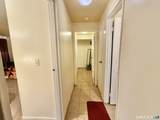 157 Bull Hill Lane - Photo 14