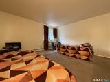 157 Bull Hill Lane - Photo 15