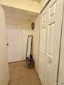 157 Bull Hill Lane - Photo 17