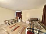 157 Bull Hill Lane - Photo 20