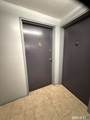 157 Bull Hill Lane - Photo 3