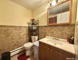 157 Bull Hill Lane - Photo 21