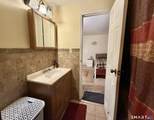157 Bull Hill Lane - Photo 22