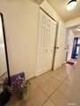 157 Bull Hill Lane - Photo 23