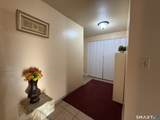 157 Bull Hill Lane - Photo 4