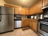 157 Bull Hill Lane - Photo 5