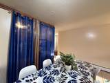 157 Bull Hill Lane - Photo 6