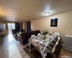 157 Bull Hill Lane - Photo 7
