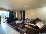 157 Bull Hill Lane - Photo 8
