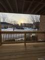 157 Bull Hill Lane - Photo 9