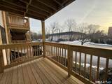 157 Bull Hill Lane - Photo 10