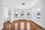 168 Black Rock Avenue - Photo 11