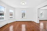 168 Black Rock Avenue - Photo 12