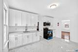 168 Black Rock Avenue - Photo 13