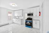 168 Black Rock Avenue - Photo 14