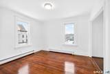 168 Black Rock Avenue - Photo 15