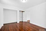 168 Black Rock Avenue - Photo 16