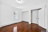 168 Black Rock Avenue - Photo 17