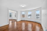 168 Black Rock Avenue - Photo 18