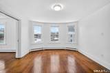 168 Black Rock Avenue - Photo 19