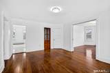 168 Black Rock Avenue - Photo 20