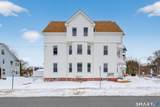 168 Black Rock Avenue - Photo 3