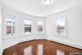 168 Black Rock Avenue - Photo 21
