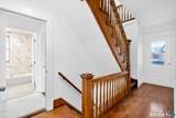 168 Black Rock Avenue - Photo 22