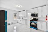 168 Black Rock Avenue - Photo 23