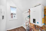 168 Black Rock Avenue - Photo 24