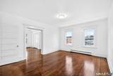 168 Black Rock Avenue - Photo 25