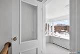 168 Black Rock Avenue - Photo 26