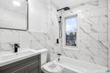 168 Black Rock Avenue - Photo 27