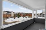 168 Black Rock Avenue - Photo 28