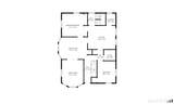 168 Black Rock Avenue - Photo 29
