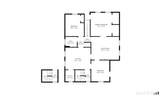 168 Black Rock Avenue - Photo 30