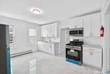 168 Black Rock Avenue - Photo 4