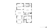 168 Black Rock Avenue - Photo 33
