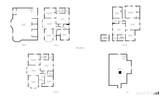168 Black Rock Avenue - Photo 34