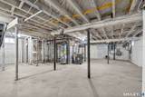 168 Black Rock Avenue - Photo 35
