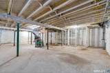 168 Black Rock Avenue - Photo 36