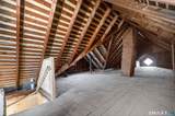 168 Black Rock Avenue - Photo 37