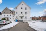 168 Black Rock Avenue - Photo 38