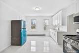 168 Black Rock Avenue - Photo 5