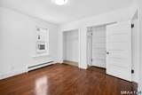 168 Black Rock Avenue - Photo 6