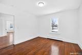 168 Black Rock Avenue - Photo 7