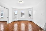 168 Black Rock Avenue - Photo 8