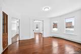 168 Black Rock Avenue - Photo 9