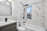 168 Black Rock Avenue - Photo 10