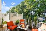 16 Sorensen Road - Photo 34